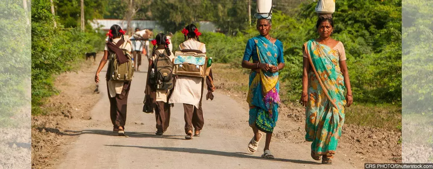 இந்திய குடிமக்களில் பாதிப்பேரின் அதிகாரப்பூர்வ தரவுகள் விடுபடுவது எப்படி இந்திய குடிமக்களில் பாதிப்பேரின் அதிகாரப்பூர்வ தரவுகள் விடுபடுவது எப்படி