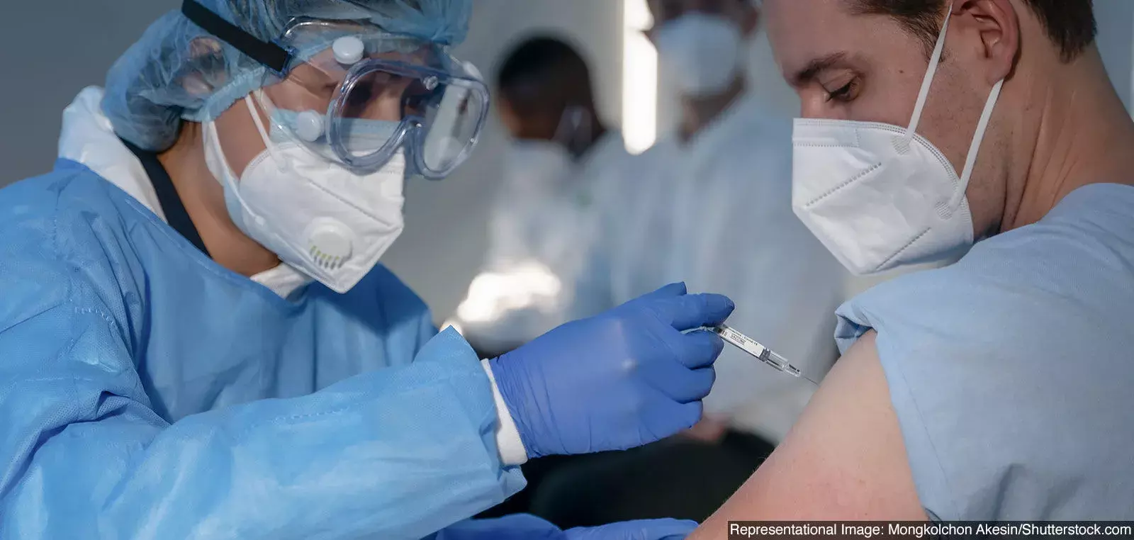 தடுப்பூசிகள் ஏன் உடனடியாக நம்மைகோவிட்டுக்கு முந்தைய வாழ்க்கை முறைக்கு அழைத்துச் செல்லாது தடுப்பூசிகள் ஏன் உடனடியாக நம்மைகோவிட்டுக்கு முந்தைய வாழ்க்கை முறைக்கு அழைத்துச் செல்லாது