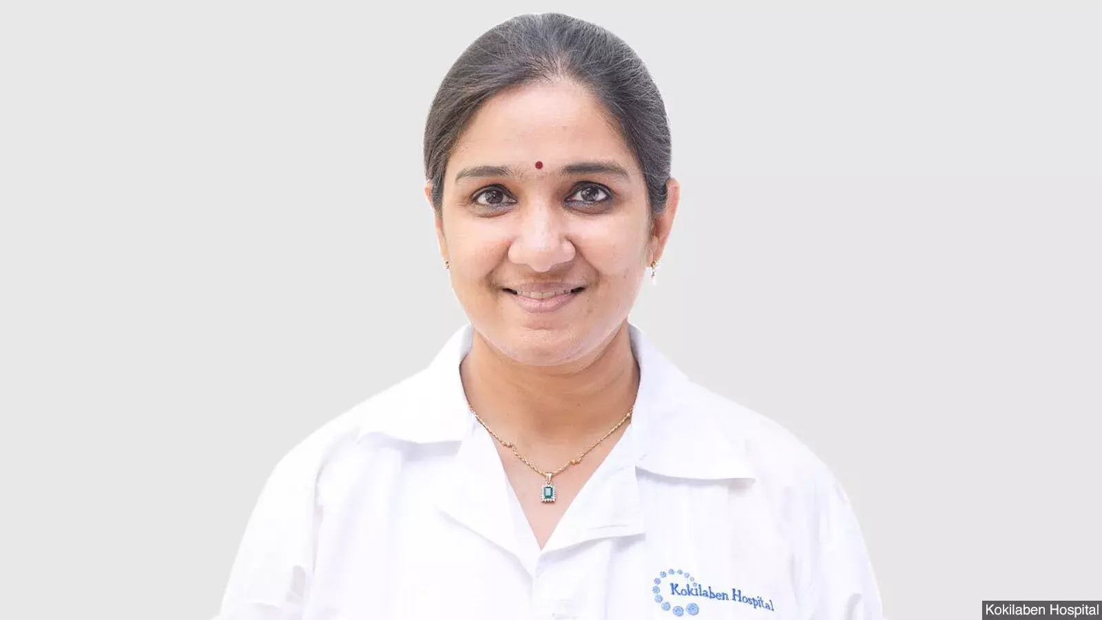 கோவிட்டுக்கு பின் சோர்வு, மனத்திறன் குறைவு உண்மையானவை, ஆனால் நிரந்தரமாக இல்லை