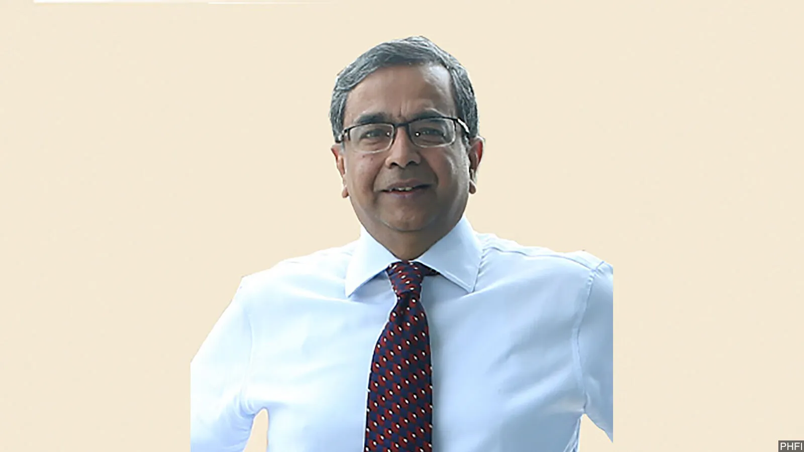 புதிய கோவிட் உருமாற்றம் வைரஸை மாற்றியமைக்கும் முயற்சி புதிய கோவிட் உருமாற்றம் வைரஸை மாற்றியமைக்கும் முயற்சி