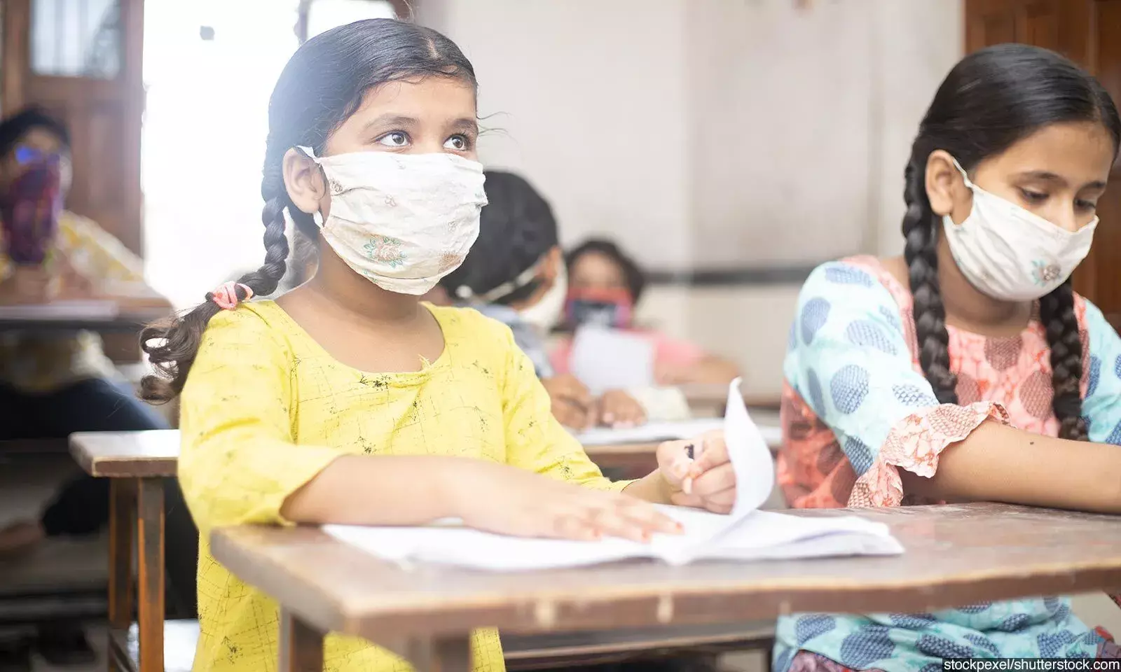 ஏன் குறைந்த குழந்தைகளே 2021 இல் தனியார் பள்ளிகளில் சேரக்கூடும் ஏன் குறைந்த குழந்தைகளே 2021 இல் தனியார் பள்ளிகளில் சேரக்கூடும்
