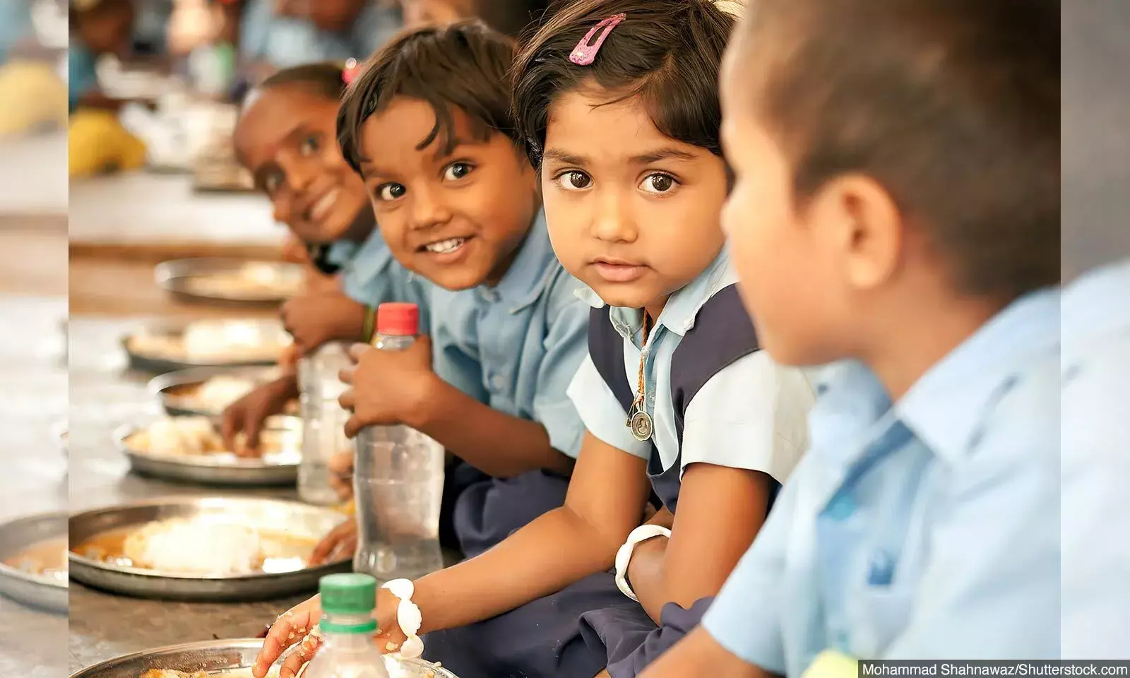 சுகாதாரப்பாதுகாப்பு: 2021இல் கவனம் செலுத்த வேண்டிய 5 கோவிட் அல்லாத பகுதிகள் சுகாதாரப்பாதுகாப்பு: 2021இல் கவனம் செலுத்த வேண்டிய 5 கோவிட் அல்லாத பகுதிகள்