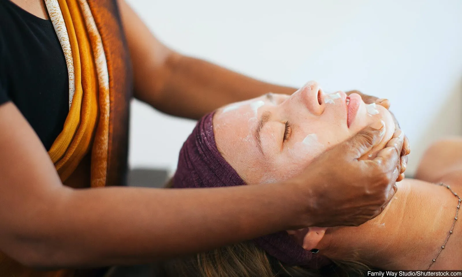 பெரிய வேலைகள் பெண்களுக்கு அதிக வருமானத்தை தருகின்றன, ஆனால் பாதுகாப்பு குறைவுதான் பெரிய வேலைகள் பெண்களுக்கு அதிக வருமானத்தை தருகின்றன, ஆனால் பாதுகாப்பு குறைவுதான்