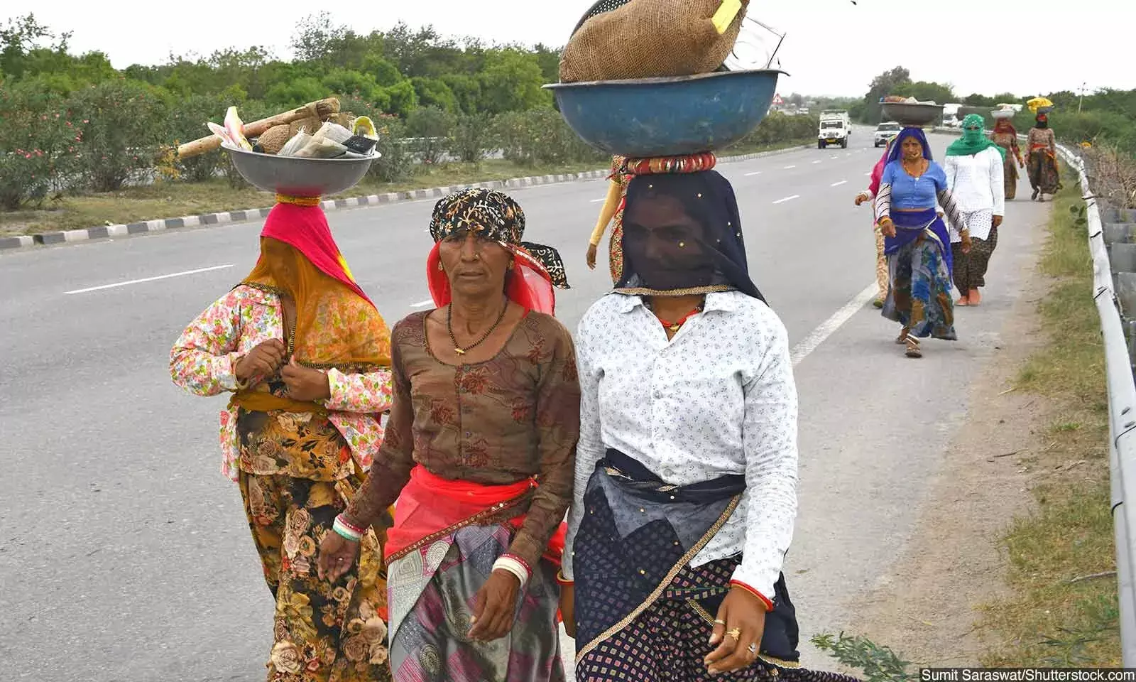 இந்தியாவின் பாலின பட்ஜெட் என்ன இலக்கை அடைந்துள்ளன இந்தியாவின் பாலின பட்ஜெட் என்ன இலக்கை அடைந்துள்ளன