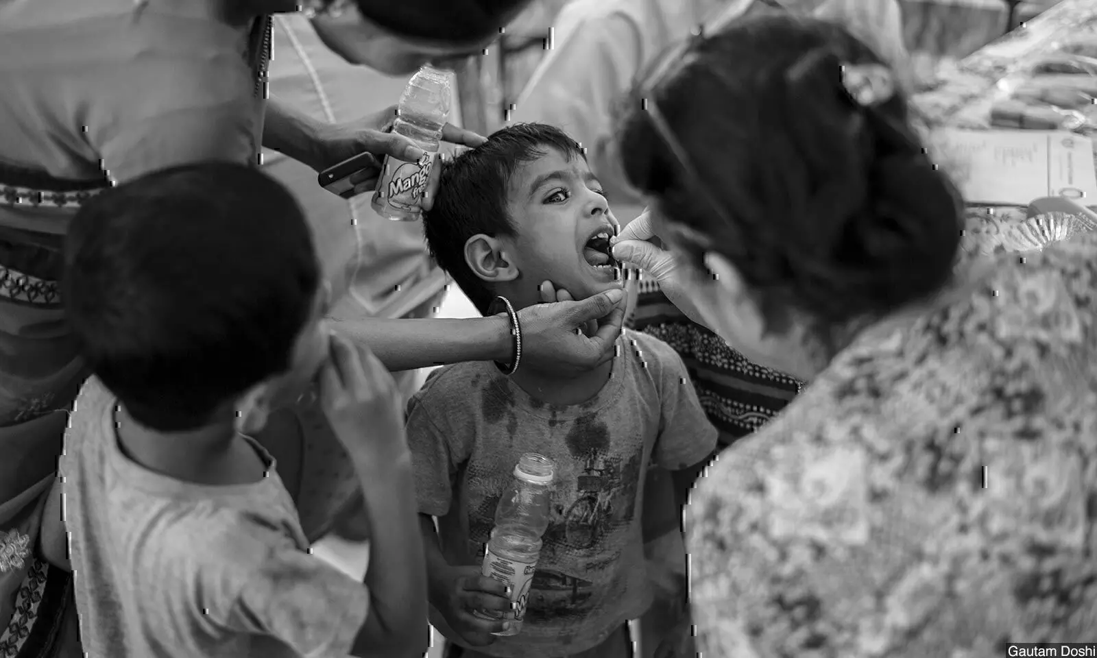 பட்ஜெட் 2021-22: தொற்றுநோய்க்கு பின் உடல்நலத்திற்கு முக்கியத்துவம் தேவை பட்ஜெட் 2021-22: தொற்றுநோய்க்கு பின் உடல்நலத்திற்கு முக்கியத்துவம் தேவை