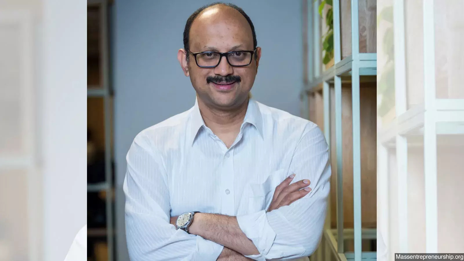 பெண் தொழில்முனைவோர் வளர, வியாபாரம் செய்வதை எளிதாக்குங்கள்