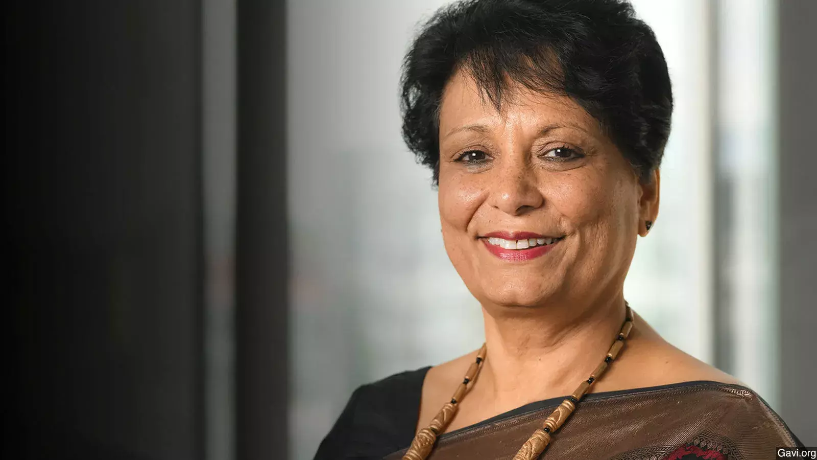 கோவிட் -19 தடுப்பூசி பெறுவது உங்களுக்காக மட்டுமல்ல, ஒரு காரணத்திற்காகவும் தான்