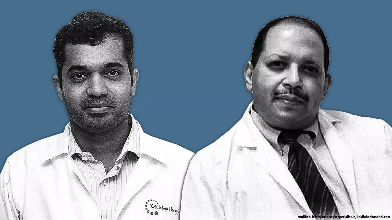 கோவிட் -19 எதிராக தடுப்பூசி போடப்பட்டாலும், உங்கள் பாதுகாப்பு நலனில் அலட்சியம் வேண்டாம் கோவிட் -19 எதிராக தடுப்பூசி போடப்பட்டாலும், உங்கள் பாதுகாப்பு நலனில் அலட்சியம் வேண்டாம்