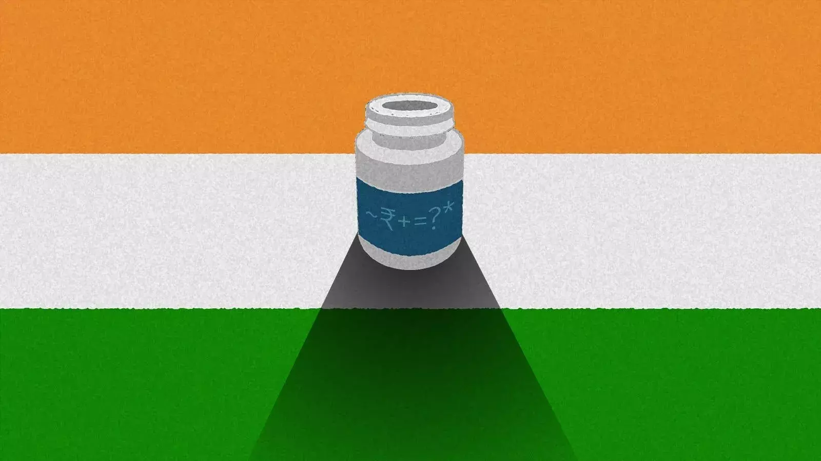 ஒரு மாதம் கடந்து, கோவிட் தடுப்பூசி பயணத்தில் இந்தியா எவ்வளவு தூரம் சென்றுள்ளது