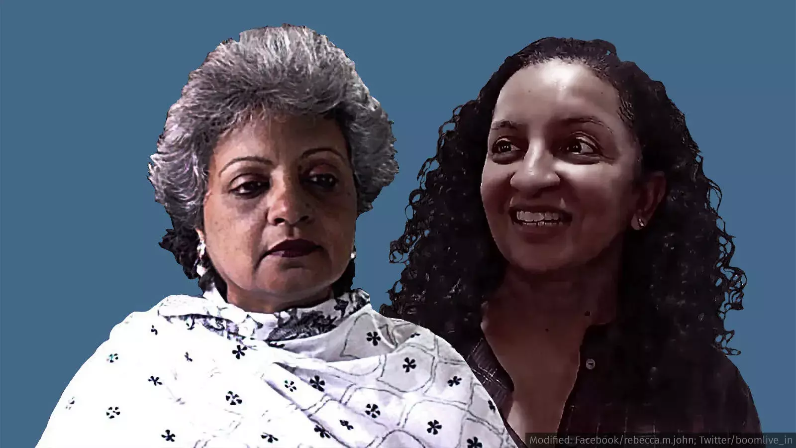 பணியிட பாலியல் துன்புறுத்தல் சட்டம் மாற்றியமைக்க வேண்டும் பணியிட பாலியல் துன்புறுத்தல் சட்டம் மாற்றியமைக்க வேண்டும்