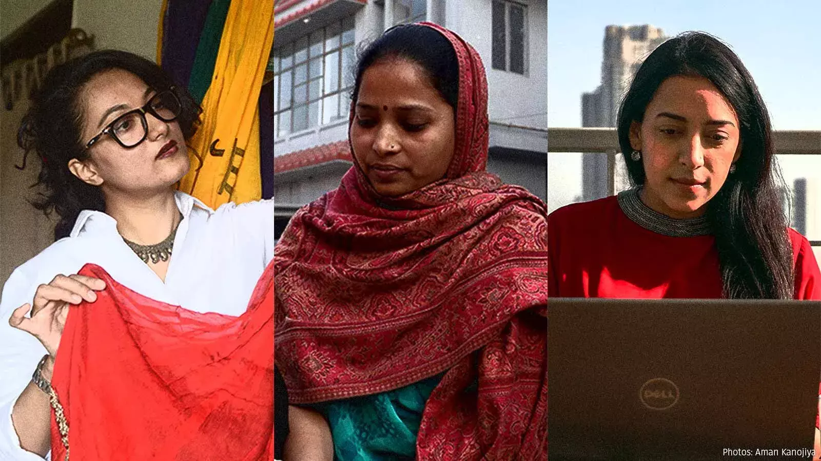 இந்தியாவின் சிறு வணிகங்களை 13% க்கும் குறைவான பெண்களே இயக்குகிறார்கள். ஏன் என்பது இங்கே