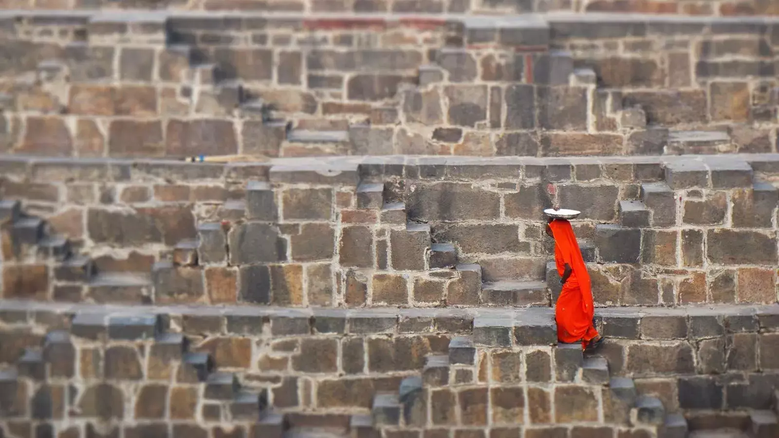 பாலின பாகுபாட்டைக் குறைப்பதற்கான கொள்கைகள் எவ்வாறு எதிர் விளைவை ஏற்படுத்தும் பாலின பாகுபாட்டைக் குறைப்பதற்கான கொள்கைகள் எவ்வாறு எதிர் விளைவை ஏற்படுத்தும்