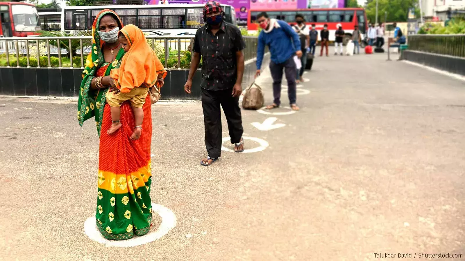 இந்தியாவின் கோவிட் தடுப்பூசி பிற நோய்த்தடுப்பு திட்டங்களைத் தகர்த்துவிடும் இந்தியாவின் கோவிட் தடுப்பூசி பிற நோய்த்தடுப்பு திட்டங்களைத் தகர்த்துவிடும்