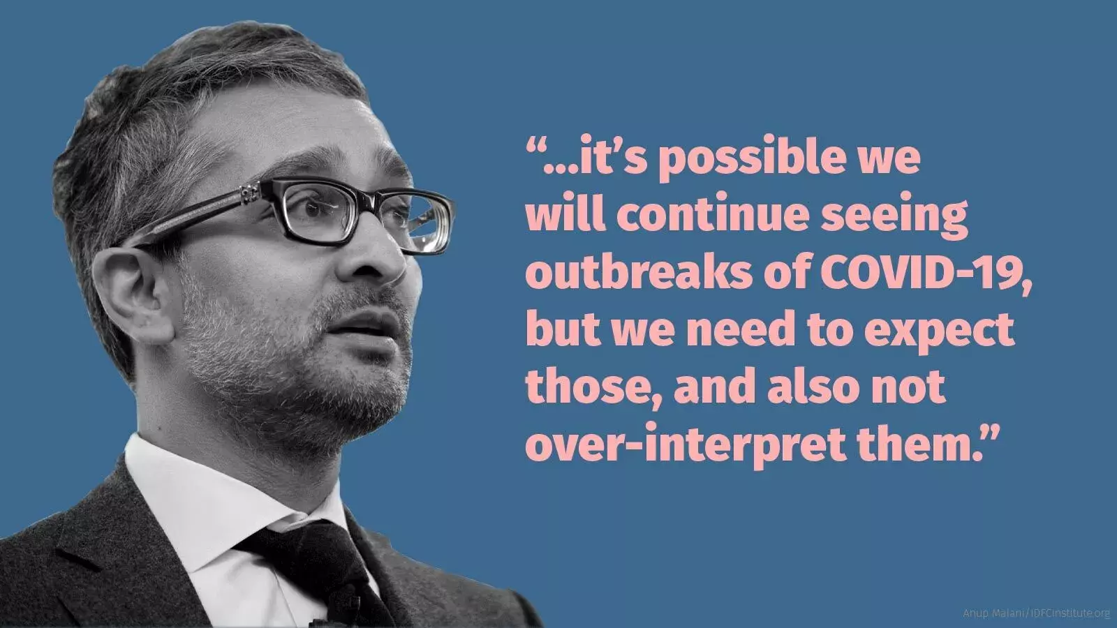 மக்கள் மேலும் ஒன்றிணையத் தொடங்கும் நிலையில் திரள் நோய் எதிர்ப்பு சக்தி ஒரு நகரும் இலக்கு மக்கள் மேலும் ஒன்றிணையத் தொடங்கும் நிலையில் திரள் நோய் எதிர்ப்பு சக்தி ஒரு நகரும் இலக்கு