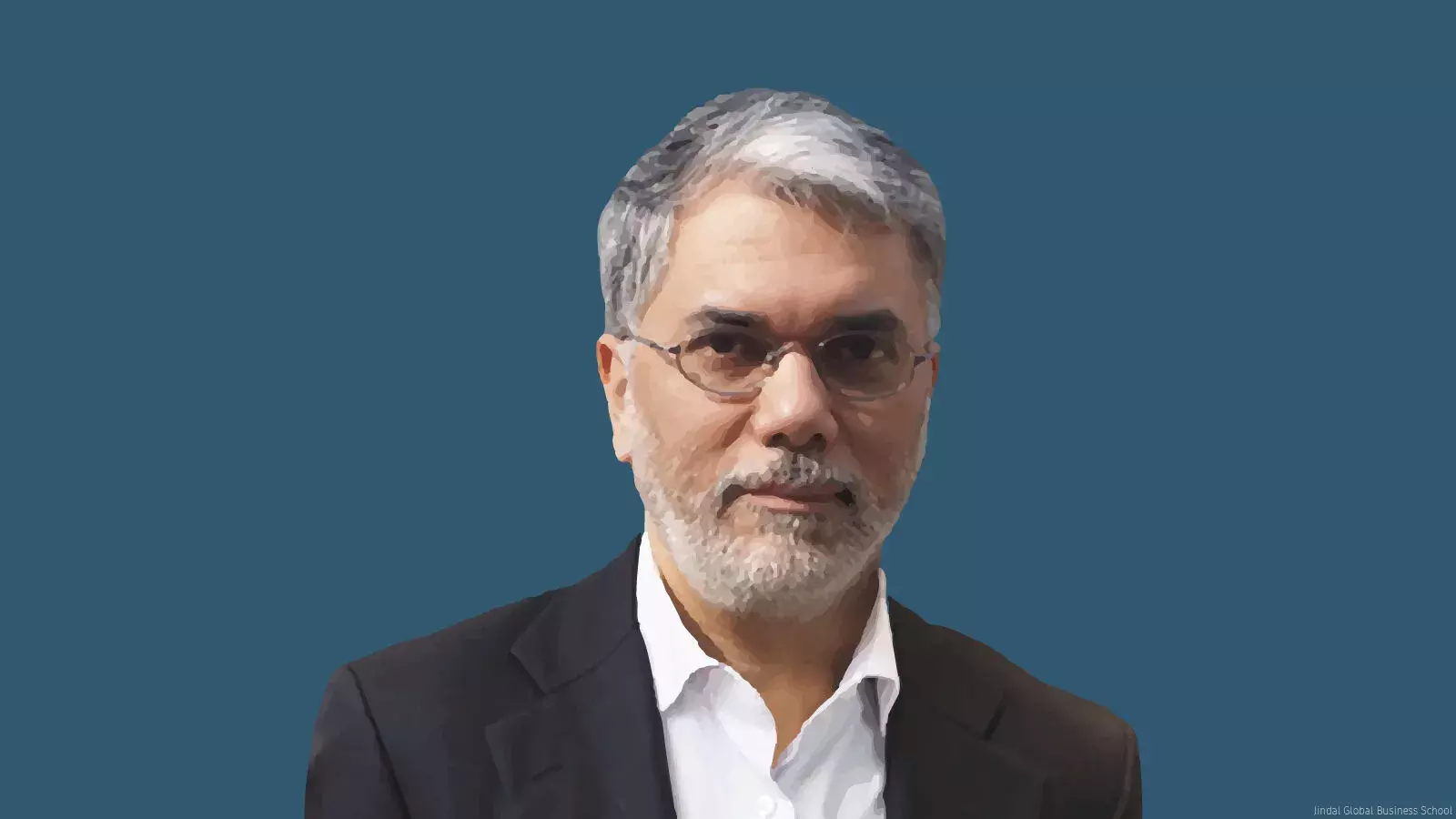 விலை வரம்பு  தனியார் கோவிட்-19 தடுப்பூசிகளை நகரங்களுக்கு கட்டுப்படுத்துகின்றன விலை வரம்பு  தனியார் கோவிட்-19 தடுப்பூசிகளை நகரங்களுக்கு கட்டுப்படுத்துகின்றன