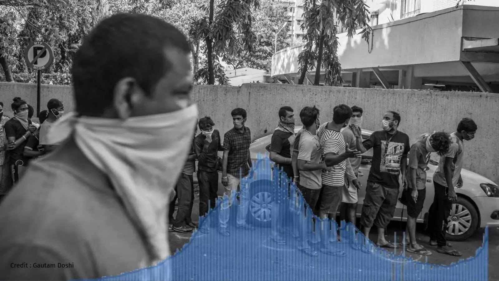 கோவிட் எண்ணிக்கை அதிகரிப்புக்கு ஏன் ஊரடங்கு ஒரு தீர்வாக இருக்காது