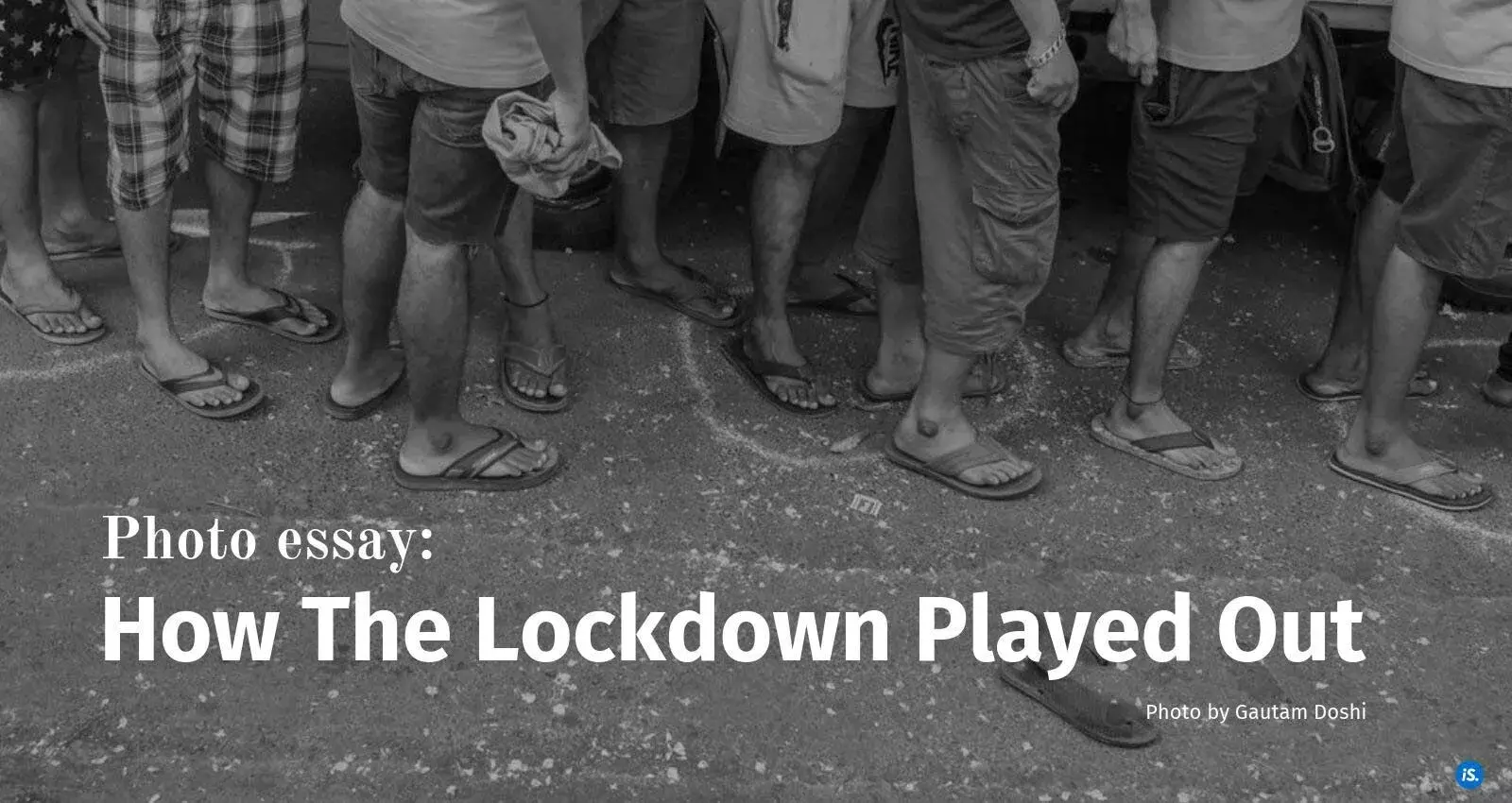 இடம் பெயர்ந்த ஓராண்டுக்கு பிறகும் புலம்பெயர்ந்த தொழிலாளர்கள் குறித்த நம்பகமான தரவு அல்லது கொள்கை இல்லை இடம் பெயர்ந்த ஓராண்டுக்கு பிறகும் புலம்பெயர்ந்த தொழிலாளர்கள் குறித்த நம்பகமான தரவு அல்லது கொள்கை இல்லை