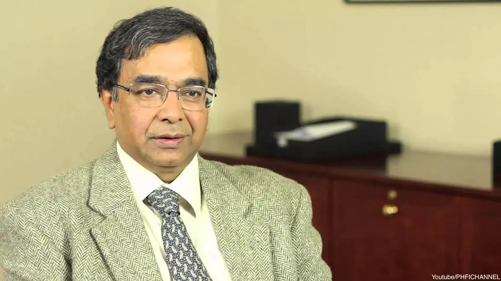 இந்தியாவின் கோவிட்-19 இரண்டாவது அலைக்கு வழிவகுத்த திரள் நோய் எதிர்ப்பு சக்தி பற்றிய தவறான கருத்துக்கள், விழிப்பின்மை இந்தியாவின் கோவிட்-19 இரண்டாவது அலைக்கு வழிவகுத்த திரள் நோய் எதிர்ப்பு சக்தி பற்றிய தவறான கருத்துக்கள், விழிப்பின்மை