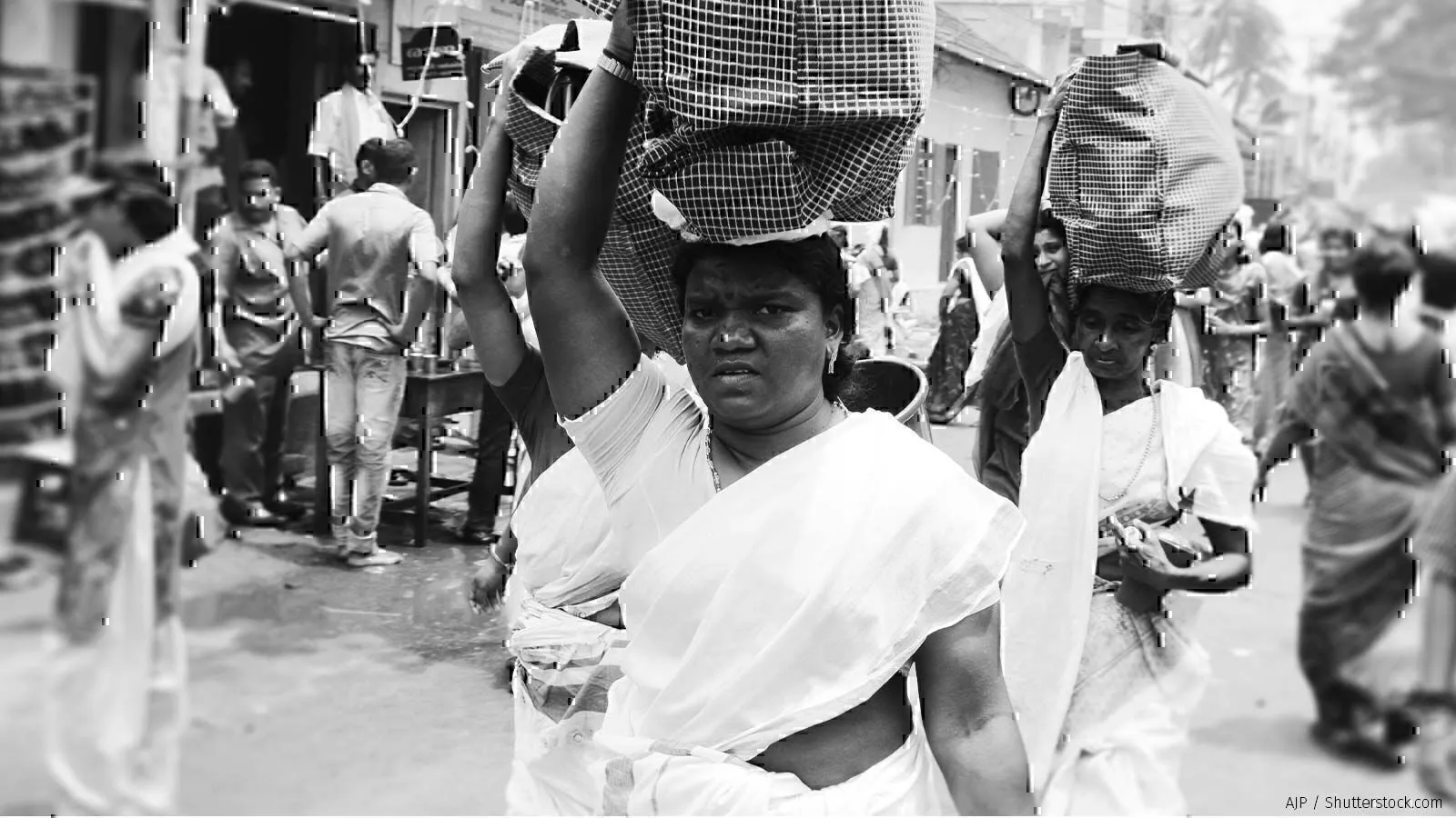 வீட்டு வேலைகளுக்கு பெண்களுக்கு பணம் வழங்கல்: நடைமுறைக்கு சாத்தியமா அல்லது பிற்போக்குத்தனமா? வீட்டு வேலைகளுக்கு பெண்களுக்கு பணம் வழங்கல்: நடைமுறைக்கு சாத்தியமா அல்லது பிற்போக்குத்தனமா?