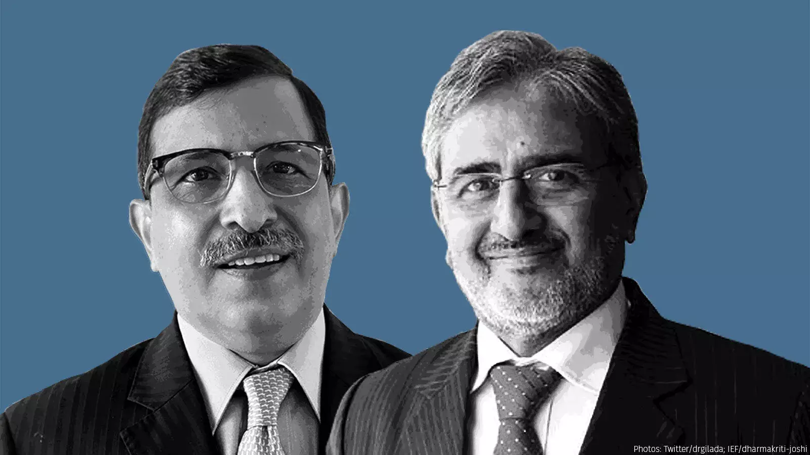 கோவிட் இரண்டாவது அலையை கையாள நாம் சிறப்பாக பொருந்தி உள்ளோம் கோவிட் இரண்டாவது அலையை கையாள நாம் சிறப்பாக பொருந்தி உள்ளோம்