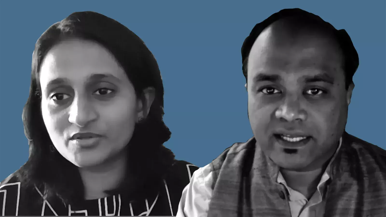 இந்தியாவுக்கு தினமும் 10 மில்லியனுக்கும் அதிகமான கோவிட் தடுப்பூசி தேவை, ஆனால், பாதிக்கும் குறைவாக உற்பத்தியாகிறது இந்தியாவுக்கு தினமும் 10 மில்லியனுக்கும் அதிகமான கோவிட் தடுப்பூசி தேவை, ஆனால், பாதிக்கும் குறைவாக உற்பத்தியாகிறது