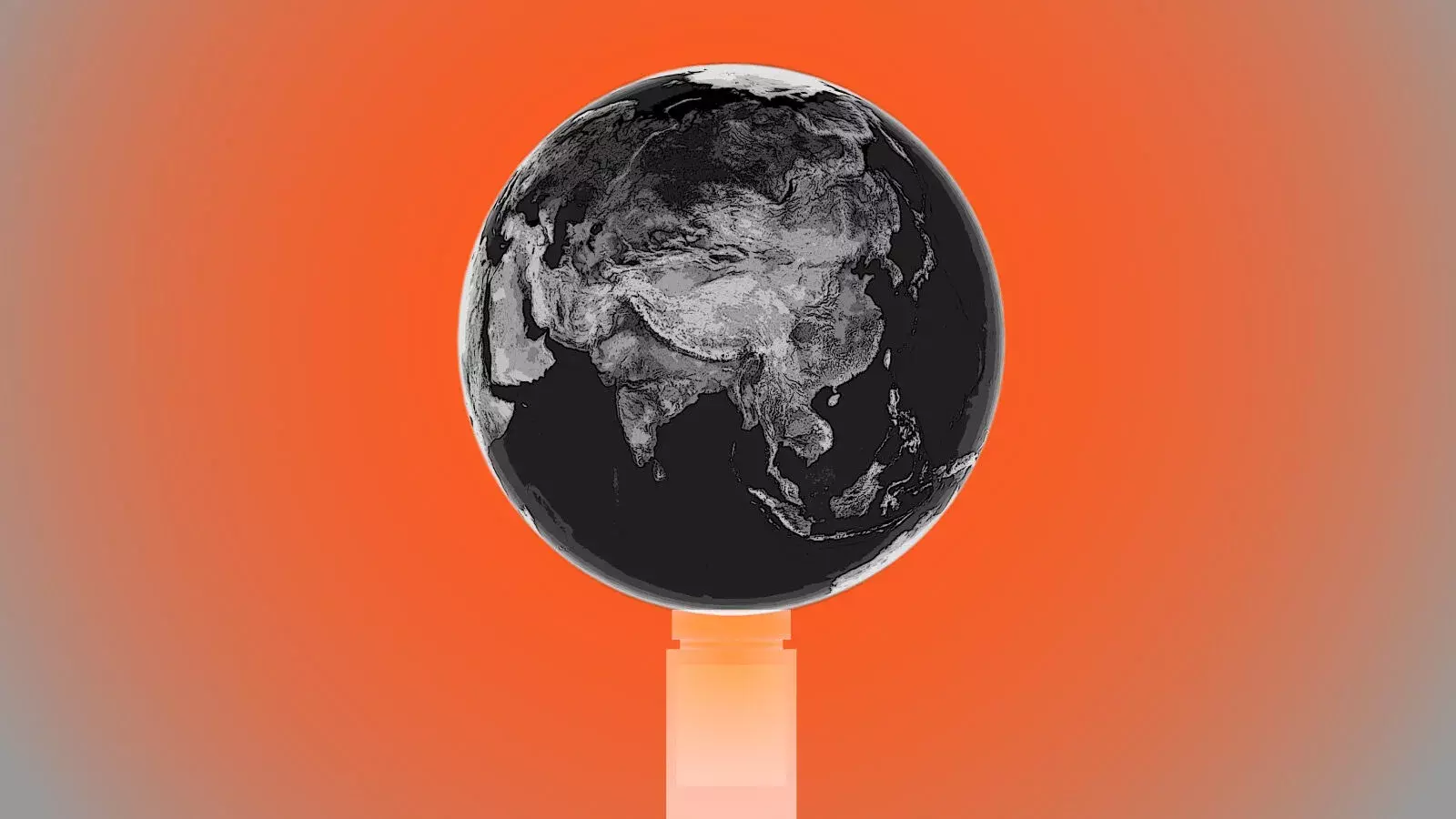 தடுப்பூசி வெறுப்புணர்வை எதிர்த்துப் போராடும் இந்திய  குடிமக்கள் குழுக்கள், நிறுவனங்கள் தடுப்பூசி வெறுப்புணர்வை எதிர்த்துப் போராடும் இந்திய  குடிமக்கள் குழுக்கள், நிறுவனங்கள்