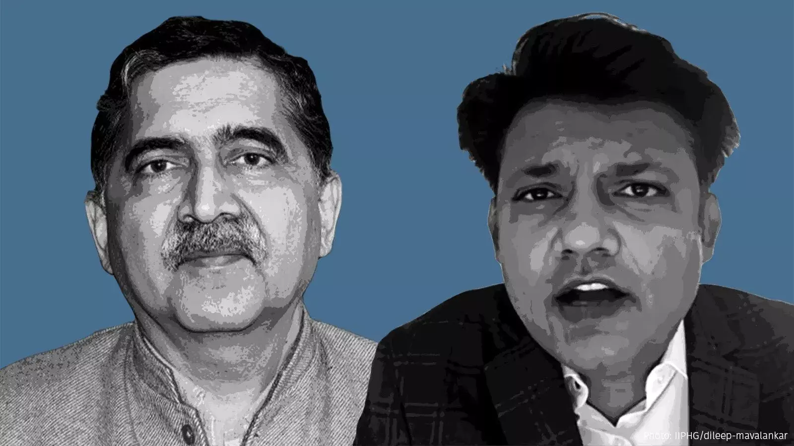 சந்தேகத்திற்கிடமான கோவிட் வழக்குகளையும் இந்தியா பதிவு செய்ய வேண்டும் சந்தேகத்திற்கிடமான கோவிட் வழக்குகளையும் இந்தியா பதிவு செய்ய வேண்டும்