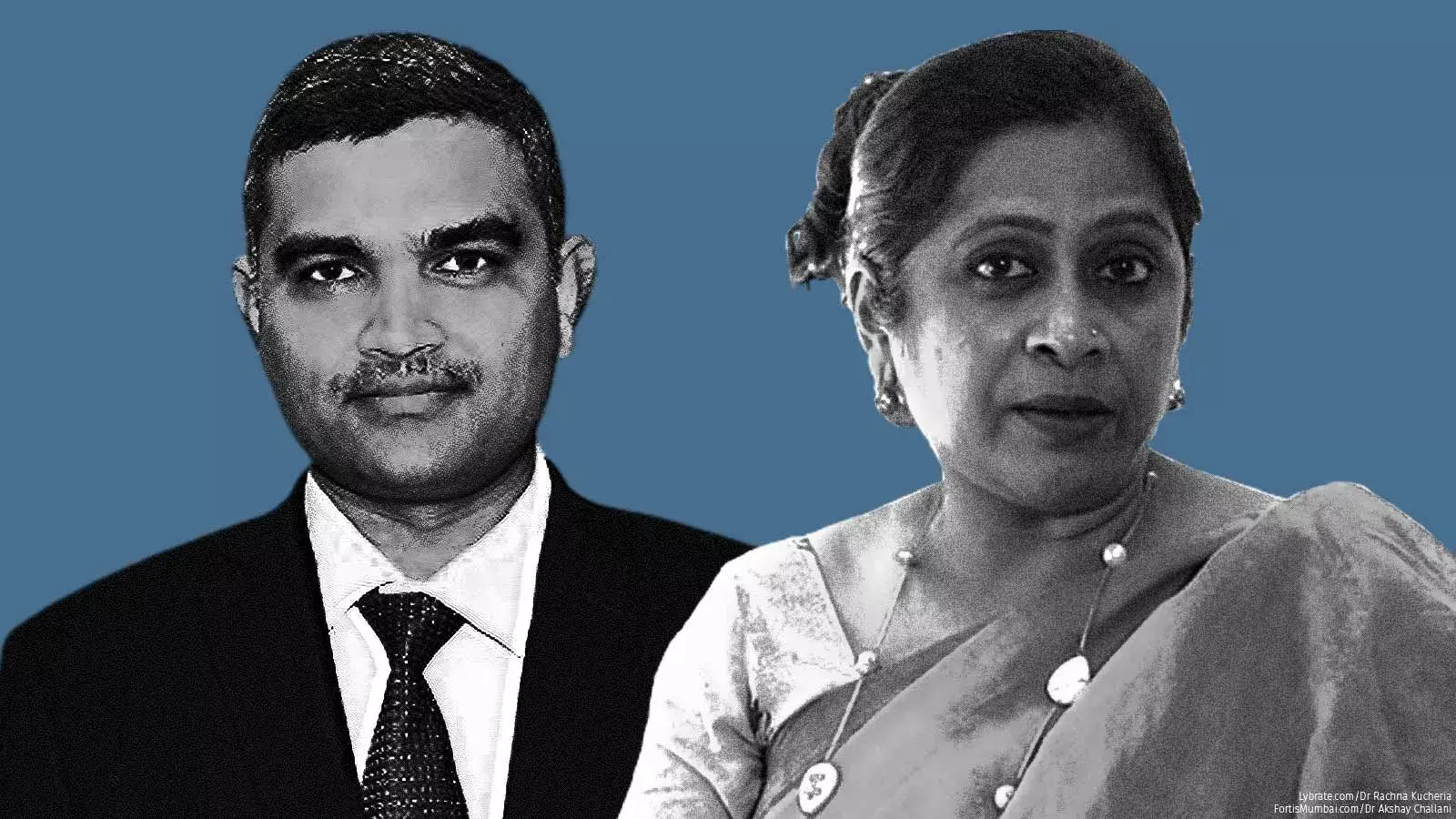 காலக்கெடு எதுவும் இல்லை, அறிகுறிகள் மோசமாகிறதா என பாருங்கள், பிறகு மருத்துவமனையில் சேருங்கள் காலக்கெடு எதுவும் இல்லை, அறிகுறிகள் மோசமாகிறதா என பாருங்கள், பிறகு மருத்துவமனையில் சேருங்கள்