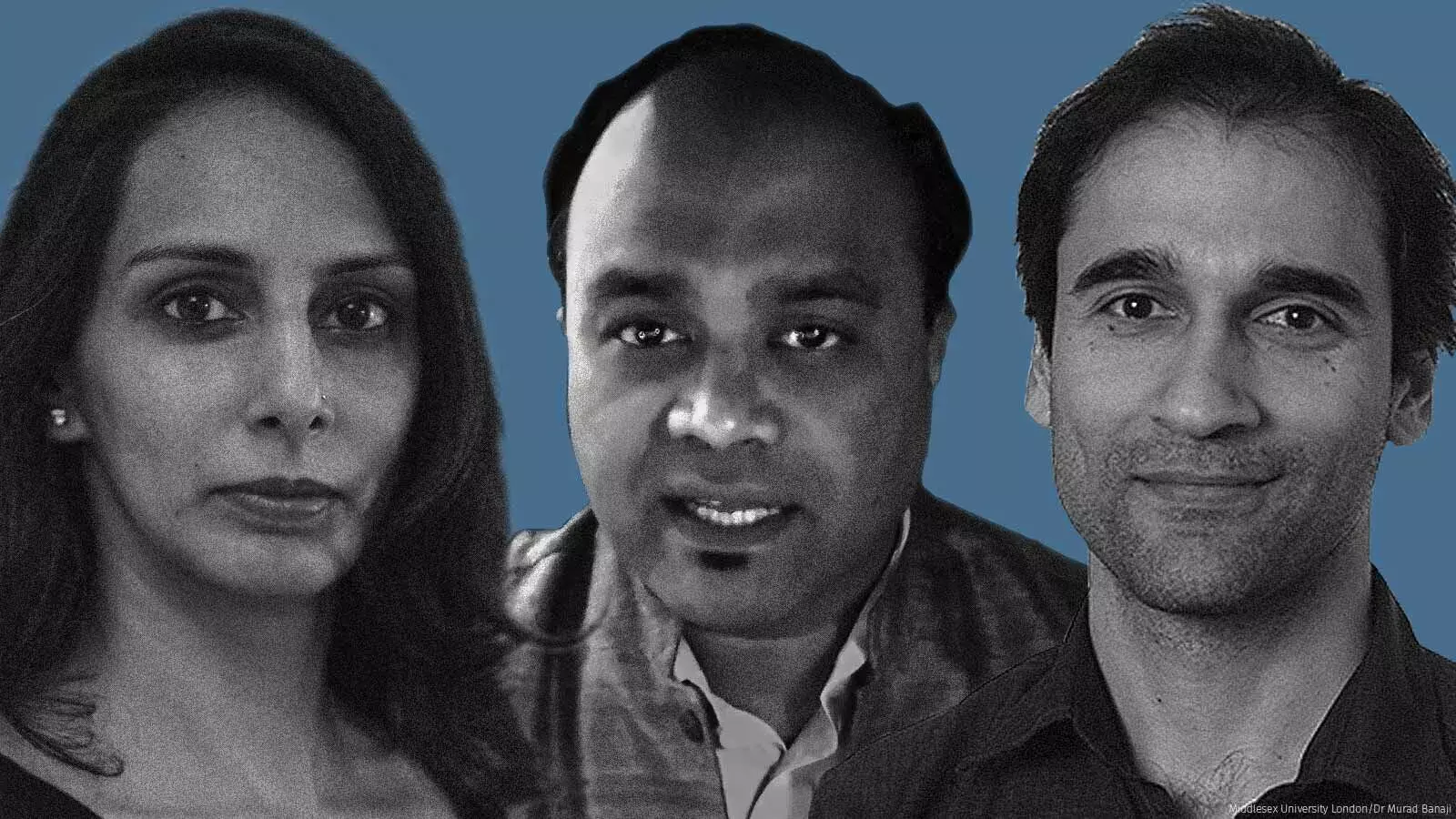 கோவிட் வழக்குகள், இறப்புகளை மறைக்கும் மாநிலங்கள் தங்கள் மக்களை பலவீனமாக்குகின்றன கோவிட் வழக்குகள், இறப்புகளை மறைக்கும் மாநிலங்கள் தங்கள் மக்களை பலவீனமாக்குகின்றன