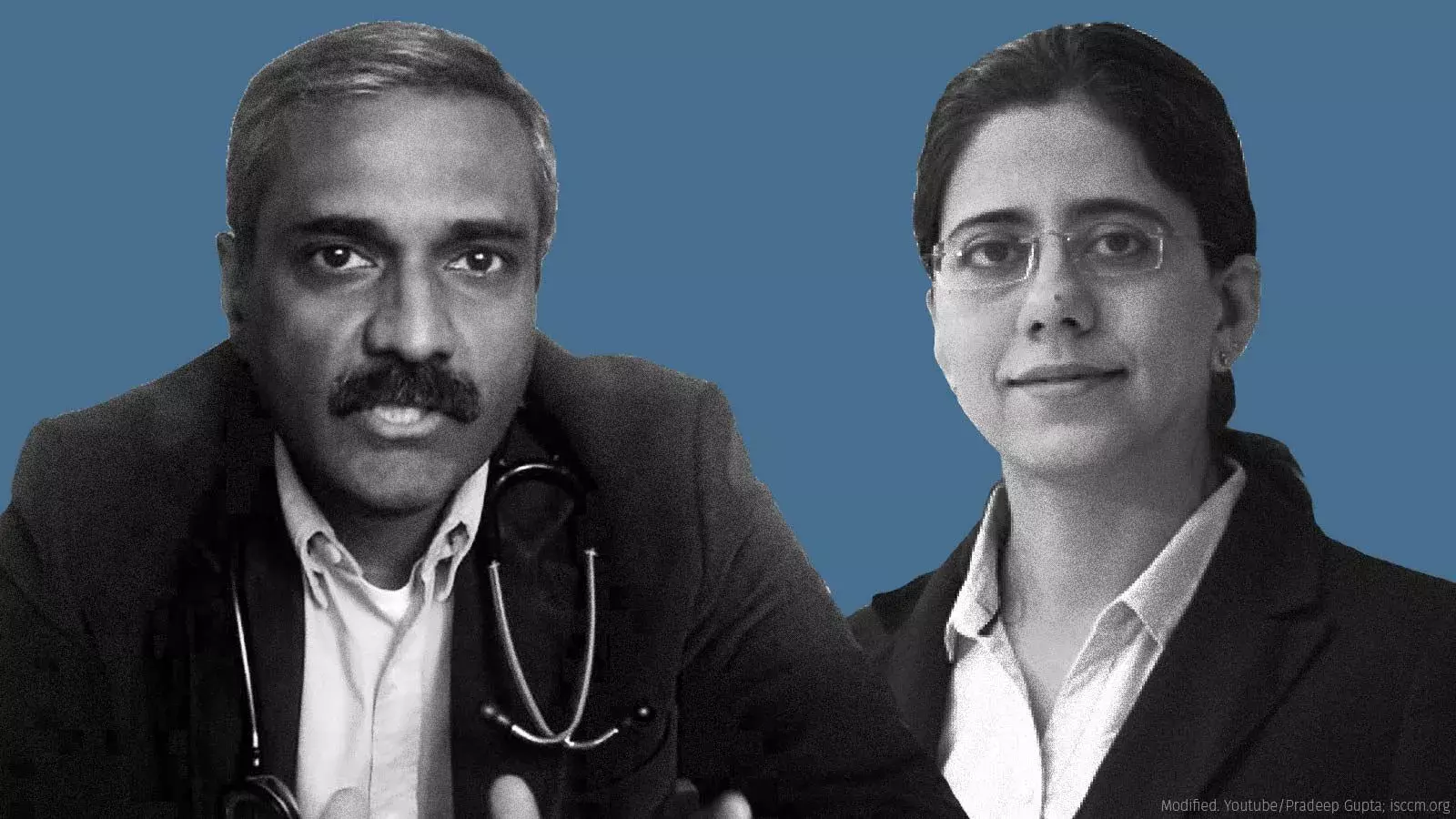 வேலை செய்யாத மருந்துகளை பரிந்துரைக்க எங்களுக்கு நிர்ப்பந்தம்  தரப்படுகிறது வேலை செய்யாத மருந்துகளை பரிந்துரைக்க எங்களுக்கு நிர்ப்பந்தம்  தரப்படுகிறது