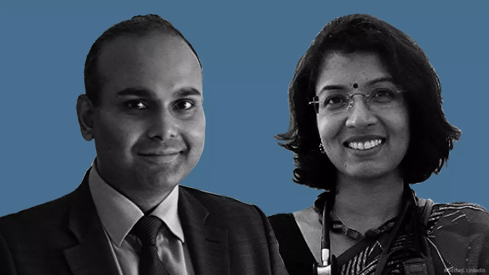 குறைந்த ஆக்ஸிஜன் அளவுள்ள கோவிட்-19 நோயாளிகளுக்கு மட்டுமே ஸ்டெராய்டுகள் குறைந்த ஆக்ஸிஜன் அளவுள்ள கோவிட்-19 நோயாளிகளுக்கு மட்டுமே ஸ்டெராய்டுகள்