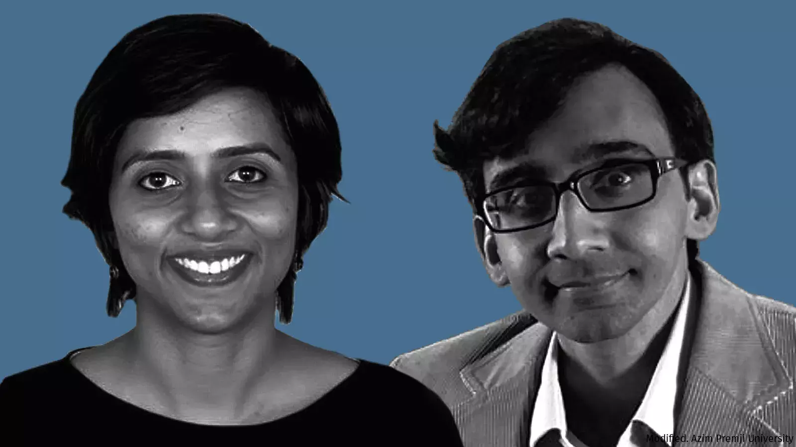 கோவிட் இரண்டாவது அலை வேலைகளை பாதிக்கும், பொருளாதாரத்தை கடினமாக்கும் கோவிட் இரண்டாவது அலை வேலைகளை பாதிக்கும், பொருளாதாரத்தை கடினமாக்கும்