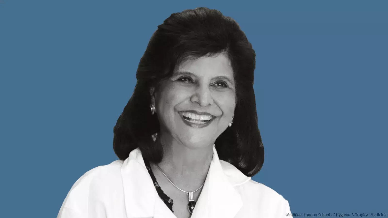 வெவ்வேறு கோவிட் தடுப்பூசிகள் நன்றாக உள்ளன, சிறப்பாக செயல்படக்கூடும்: வல்லுனர்கள் வெவ்வேறு கோவிட் தடுப்பூசிகள் நன்றாக உள்ளன, சிறப்பாக செயல்படக்கூடும்: வல்லுனர்கள்