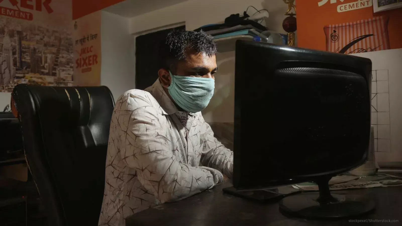 நீடித்த கோவிட்டுக்கு  ஏன் அங்கீகாரம், பணியிடத்தில் சிறப்பு ஏற்பாடுகள் தேவை நீடித்த கோவிட்டுக்கு  ஏன் அங்கீகாரம், பணியிடத்தில் சிறப்பு ஏற்பாடுகள் தேவை