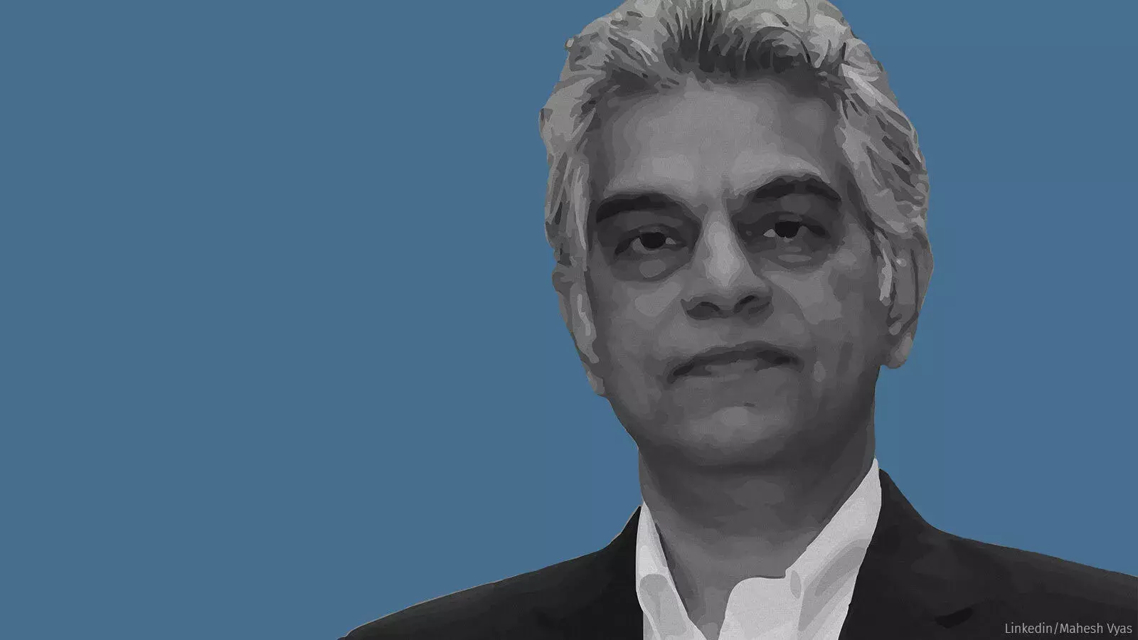 97% இந்தியர்கள் கோவிட்டுக்கு பின் ஏழ்மைக்கு தள்ளப்படுகின்றனர் 97% இந்தியர்கள் கோவிட்டுக்கு பின் ஏழ்மைக்கு தள்ளப்படுகின்றனர்