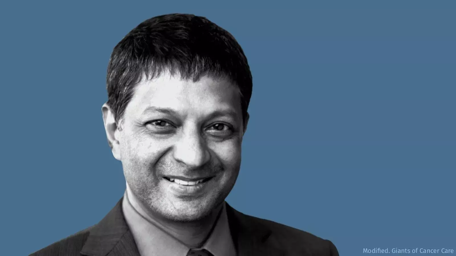 நாட்டின் 70-80% பேருக்கு தடுப்பூசி போடுவதே ஒரேவழி நாட்டின் 70-80% பேருக்கு தடுப்பூசி போடுவதே ஒரேவழி