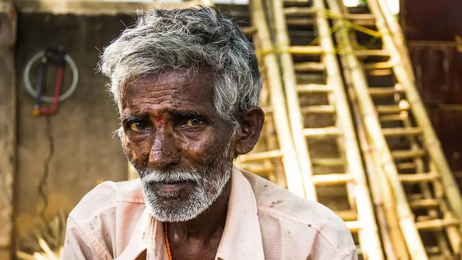 தொற்றின் இரண்டாவது அலை கிராமப் பொருளாதாரத்தை எவ்வாறு அழிக்கிறது தொற்றின் இரண்டாவது அலை கிராமப் பொருளாதாரத்தை எவ்வாறு அழிக்கிறது