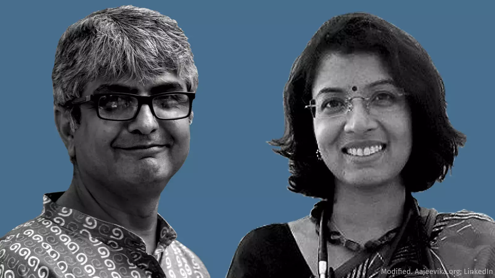 கட்டாய தடுப்பூசி, தனிமைப்படுத்தலுக்கு அஞ்சி கிராம மக்கள் தங்களுக்கு கோவிட்-19 இருப்பதை மறைத்தனர் கட்டாய தடுப்பூசி, தனிமைப்படுத்தலுக்கு அஞ்சி கிராம மக்கள் தங்களுக்கு கோவிட்-19 இருப்பதை மறைத்தனர்