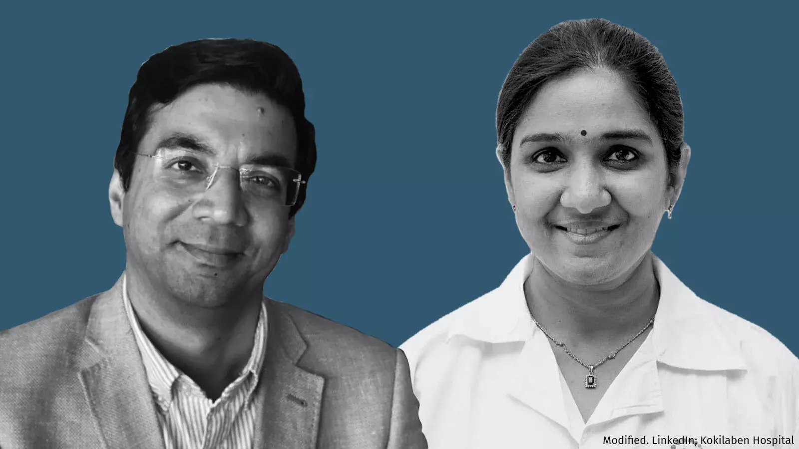 மூன்றாம் அலையில் குழந்தைகள் பாதிக்கப்படுவர் என்பதற்கு எந்த ஆதாரமும் இல்லை, பள்ளி மீண்டும் திறப்பதால் ஆபத்து குறைவு மூன்றாம் அலையில் குழந்தைகள் பாதிக்கப்படுவர் என்பதற்கு எந்த ஆதாரமும் இல்லை, பள்ளி மீண்டும் திறப்பதால் ஆபத்து குறைவு