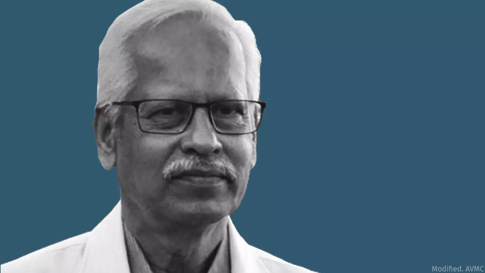 பெரியம்மைபோல் கோவிட்டை கையாள வேண்டும்: ஒவ்வொரு நோயாளியையும் அடையாளம் கண்டு, தனிமைப்படுத்தி, தடுப்பூசி செலுத்துக பெரியம்மைபோல் கோவிட்டை கையாள வேண்டும்: ஒவ்வொரு நோயாளியையும் அடையாளம் கண்டு, தனிமைப்படுத்தி, தடுப்பூசி செலுத்துக