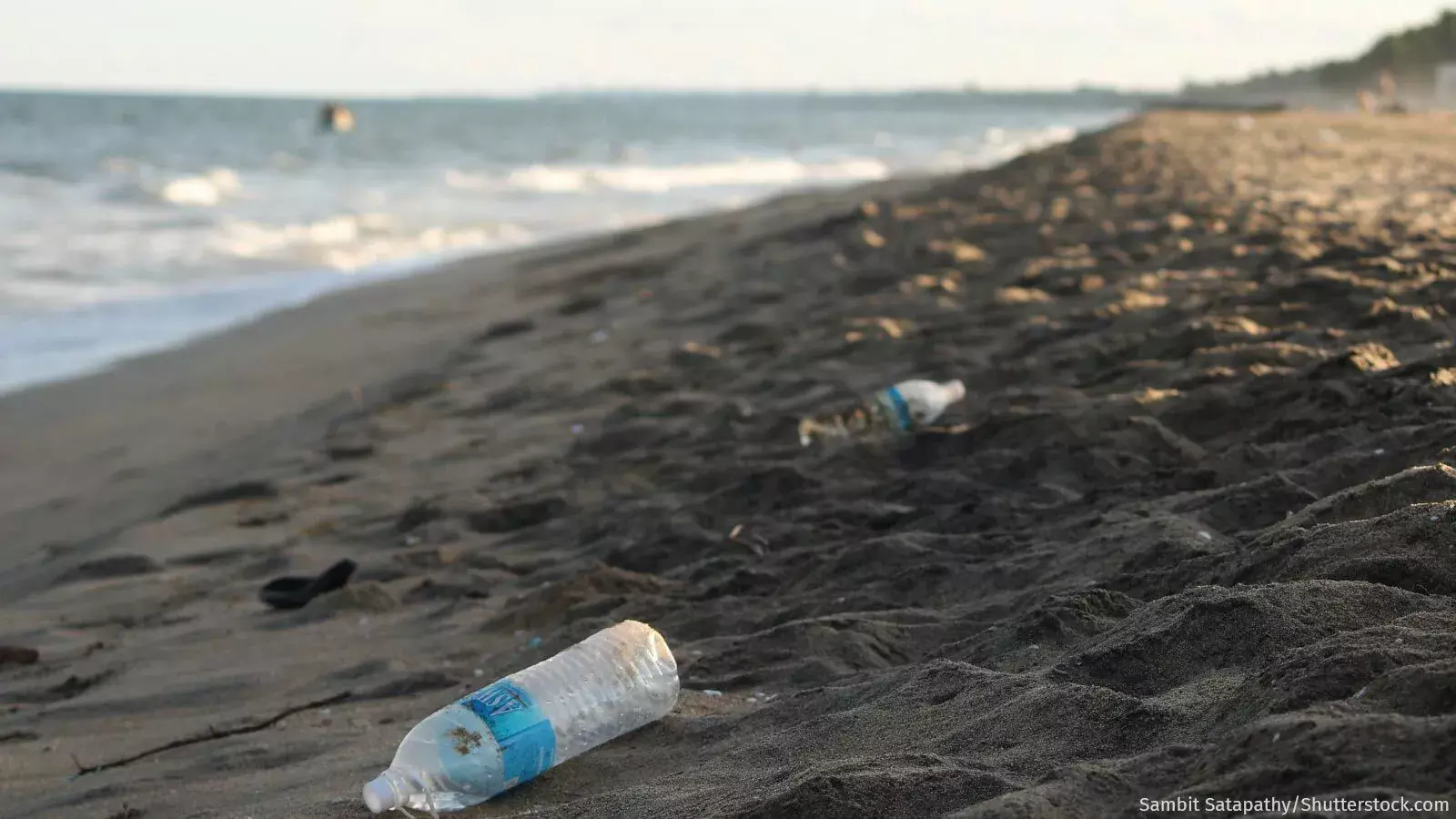 ஒற்றை பயன்பாட்டு பிளாஸ்டிக்கை ஒழிக்க இந்தியா என்ன செய்ய வேண்டும் ஒற்றை பயன்பாட்டு பிளாஸ்டிக்கை ஒழிக்க இந்தியா என்ன செய்ய வேண்டும்