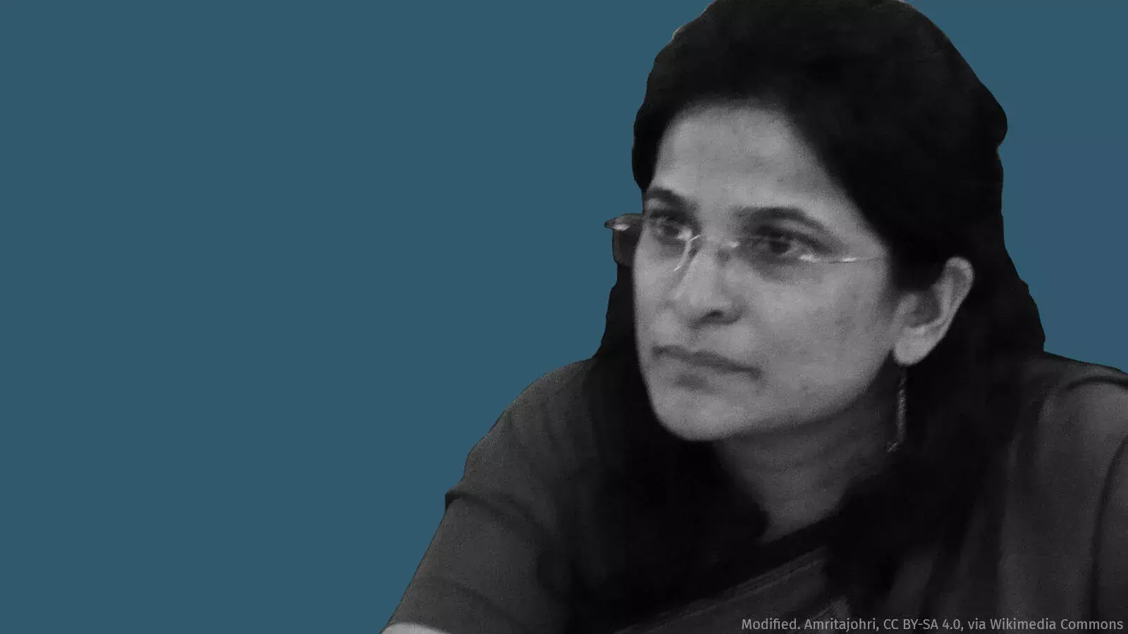 உணவு விநியோகத்தை பரவலாக்க வேண்டும், இதனால் தொற்று காலத்தில்  யாரும் பசியோடு இருக்க மாட்டார்கள் உணவு விநியோகத்தை பரவலாக்க வேண்டும், இதனால் தொற்று காலத்தில்  யாரும் பசியோடு இருக்க மாட்டார்கள்