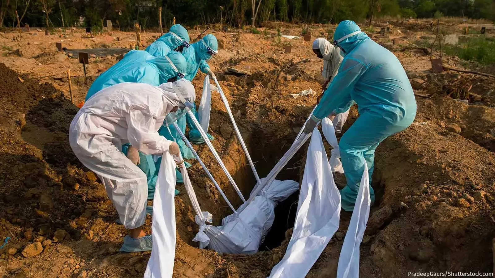 தொற்றின் இரண்டாம் அலையில் நோயில்லாத இளைஞர்கள் அதிகளவில் பலி, தரவுகள் தொற்றின் இரண்டாம் அலையில் நோயில்லாத இளைஞர்கள் அதிகளவில் பலி, தரவுகள்