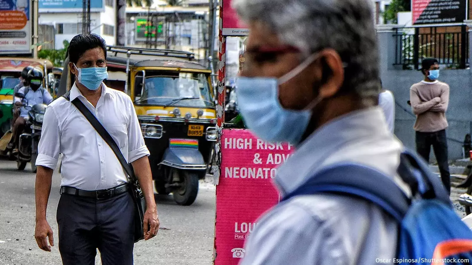 கேரளாவின் கோவிட் -19 அதிகரிப்பு, ஏன் ஒரு புதிய எழுச்சியைக் குறிக்கவில்லை கேரளாவின் கோவிட் -19 அதிகரிப்பு, ஏன் ஒரு புதிய எழுச்சியைக் குறிக்கவில்லை