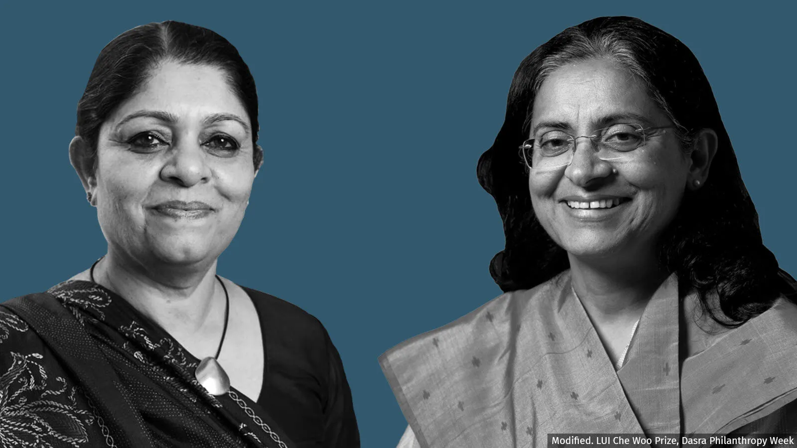 டிஜிட்டல் கற்றல் இடைவெளியைக் குறைக்க, குழந்தைகளின் மனநலத்திற்காக பள்ளிகள் மீண்டும் திறக்கப்பட வேண்டும் டிஜிட்டல் கற்றல் இடைவெளியைக் குறைக்க, குழந்தைகளின் மனநலத்திற்காக பள்ளிகள் மீண்டும் திறக்கப்பட வேண்டும்