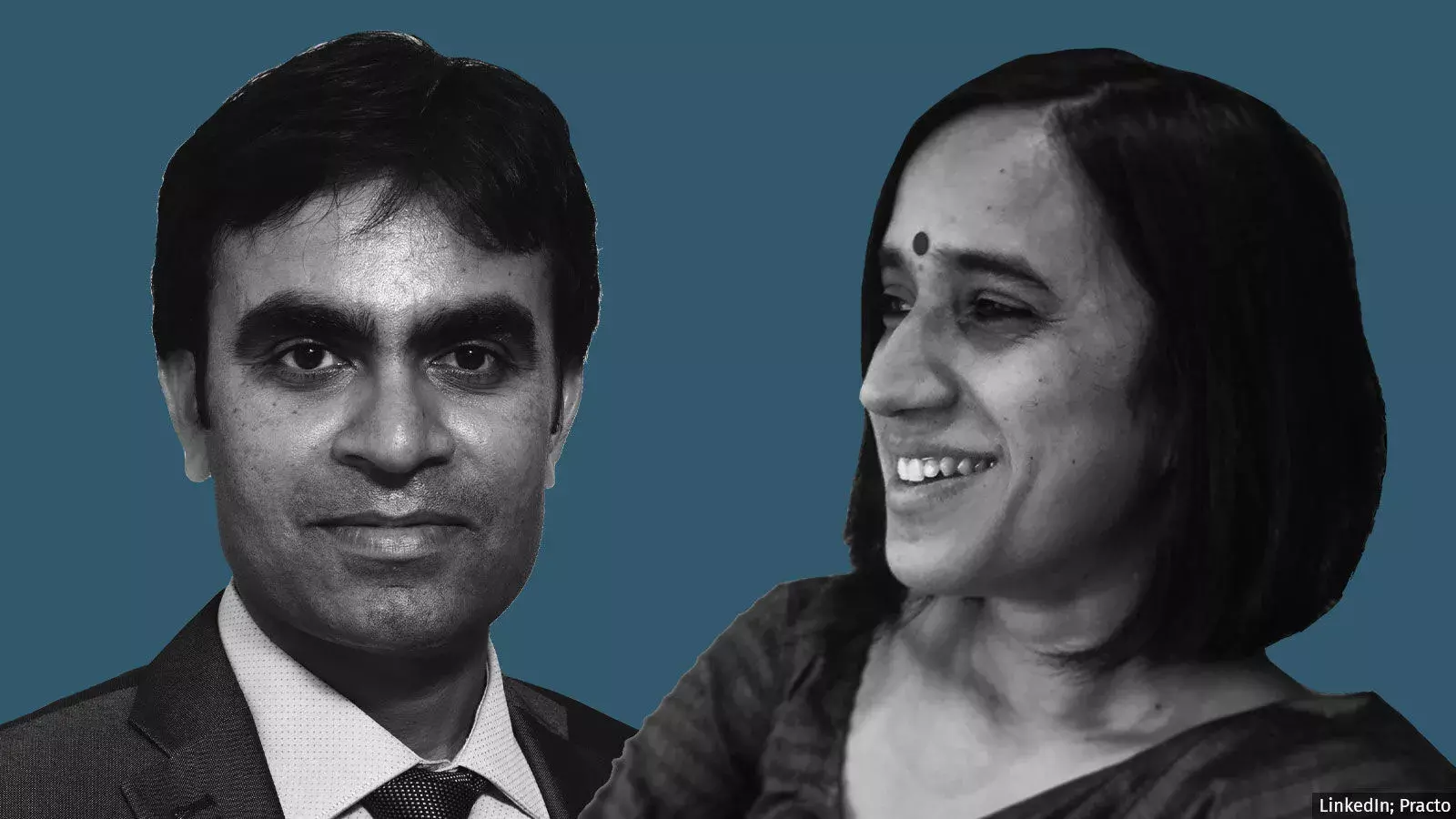 பூஸ்டர் சொட்டுக்கு முன் அனைவருக்கும் முழுமையாக தடுப்பூசி போட வேண்டும் பூஸ்டர் சொட்டுக்கு முன் அனைவருக்கும் முழுமையாக தடுப்பூசி போட வேண்டும்