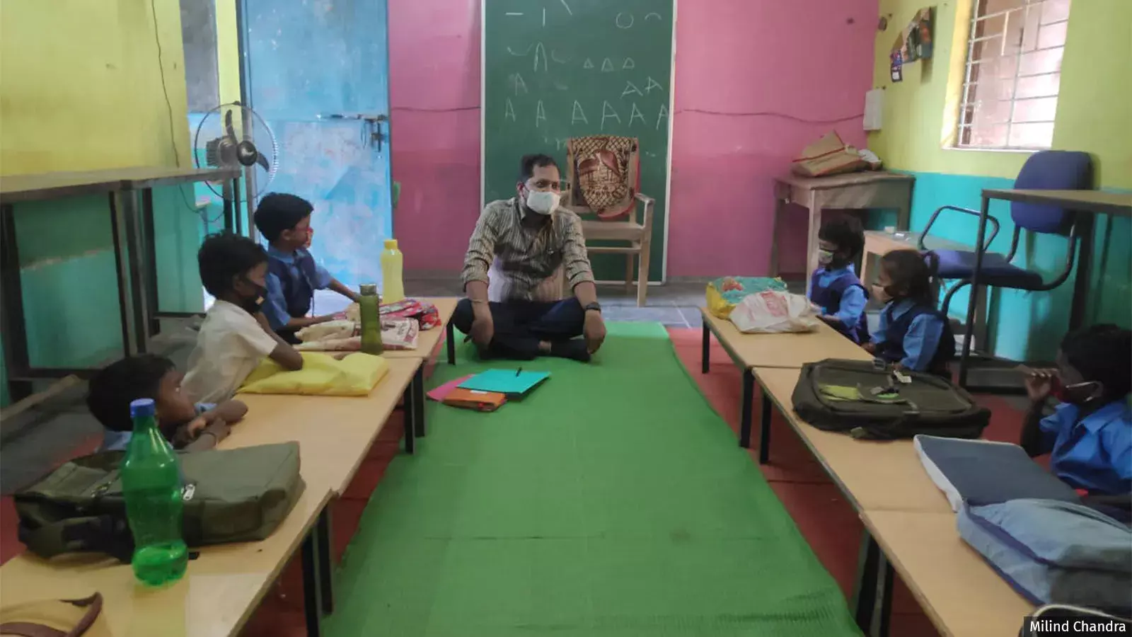 பள்ளிகள் மீண்டும் திறக்க என்ன செய்ய வேண்டும் பள்ளிகள் மீண்டும் திறக்க என்ன செய்ய வேண்டும்