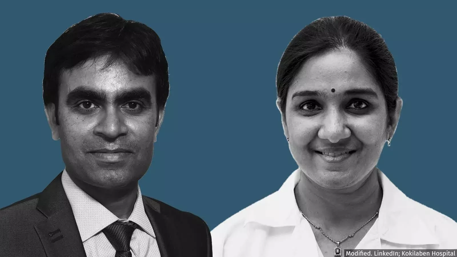 கோவிட் -19 காரணமாக முதலில் பள்ளிகளை திறக்கப்பட வேண்டும், கடைசியாக மூட வேண்டும் கோவிட் -19 காரணமாக முதலில் பள்ளிகளை திறக்கப்பட வேண்டும், கடைசியாக மூட வேண்டும்