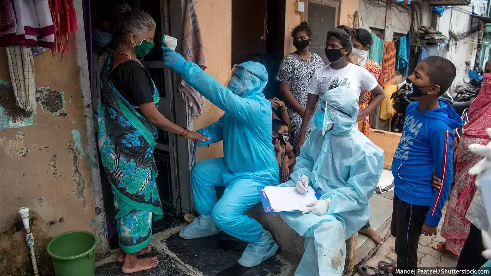 20 மாதங்களில், இந்தியாவின் அதிகாரப்பூர்வ கோவிட் -19 தரவுகளில் நீடிக்கும் இடைவெளிகள் 20 மாதங்களில், இந்தியாவின் அதிகாரப்பூர்வ கோவிட் -19 தரவுகளில் நீடிக்கும் இடைவெளிகள்