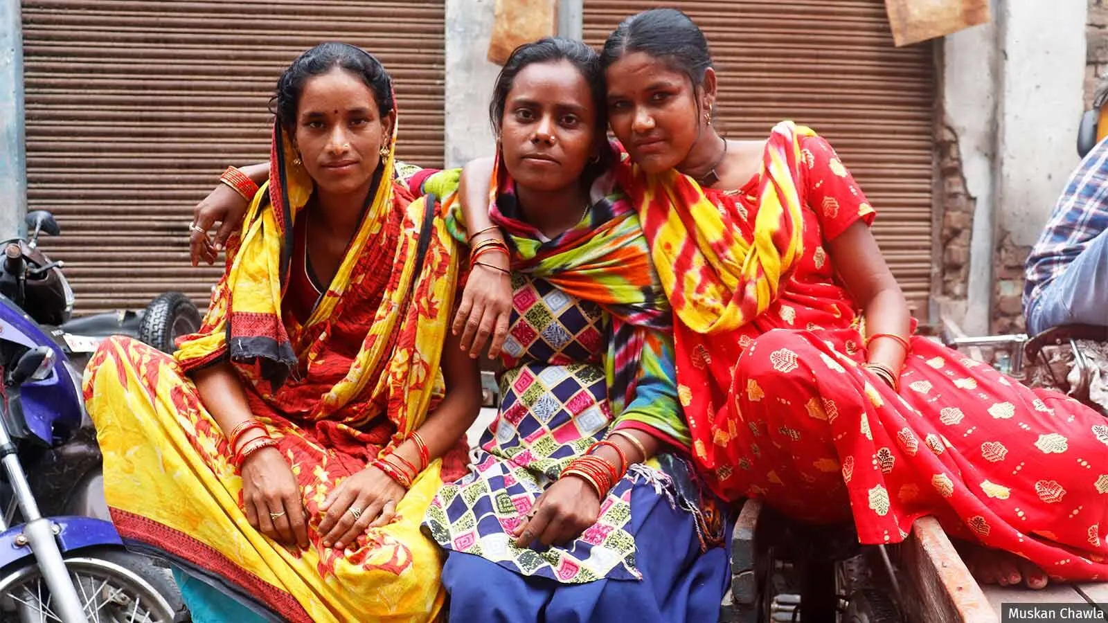 ஊரடங்கில் 60% வீட்டுப் பணியாளர்களுக்கு ஊதியம் இல்லை; வறுமை, கடன், பசியை எதிர்கொண்டனர் ஊரடங்கில் 60% வீட்டுப் பணியாளர்களுக்கு ஊதியம் இல்லை; வறுமை, கடன், பசியை எதிர்கொண்டனர்